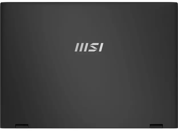 Ноутбук MSI Prestige 16 AI Evo B1MG [B1MG-022US] - изображение 13