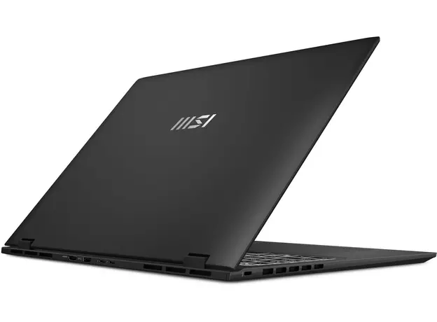 Ноутбук MSI Prestige 16 AI Evo B1MG [B1MG-022US] - изображение 14