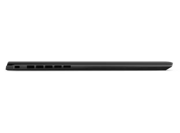 Ноутбук MSI Prestige 16 AI Evo B1MG [B1MG-022US] - изображение 20