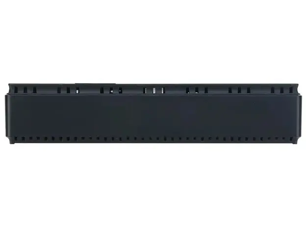ИБП для роутера Andes DC1018P 18W 8800mAh - изображение 4