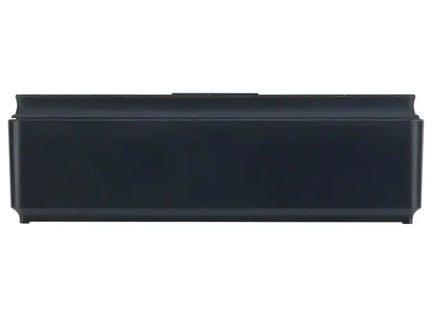 ИБП для роутера Andes DC1018P 18W 8800mAh - изображение 6