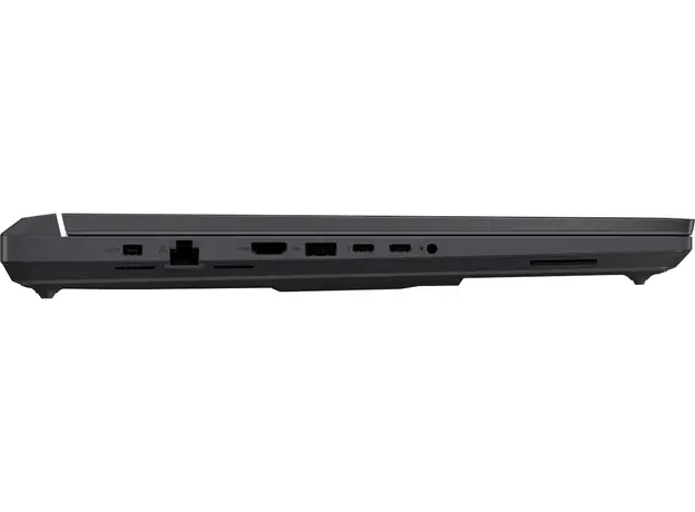 Ноутбук Asus ROG Strix G18 2025 G815LR [G815LR-IS108] - изображение 22