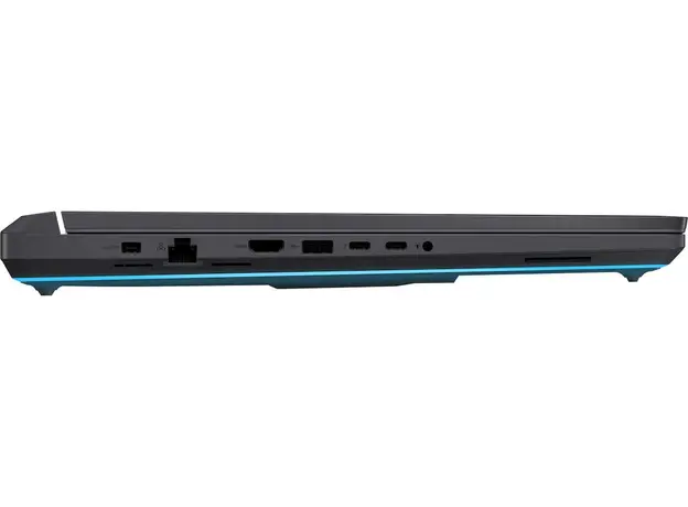 Ноутбук Asus ROG Strix G18 2025 G815LR [G815LR-IS108] - изображение 23