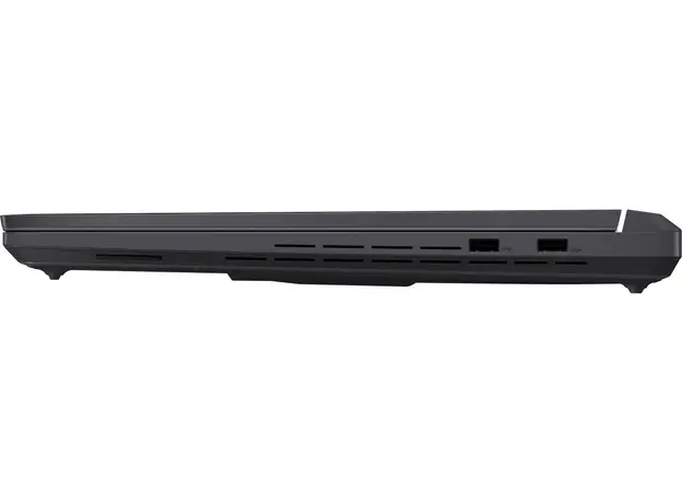 Ноутбук Asus ROG Strix G18 2025 G815LR [G815LR-IS108] - изображение 24