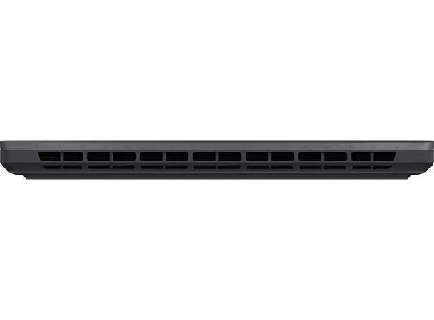 Ноутбук Asus ROG Strix G18 2025 G815LR [G815LR-IS108] - изображение 28