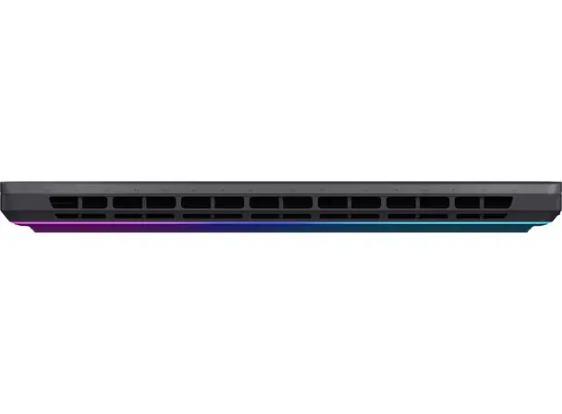 Ноутбук Asus ROG Strix G18 2025 G815LR [G815LR-IS108] - изображение 29