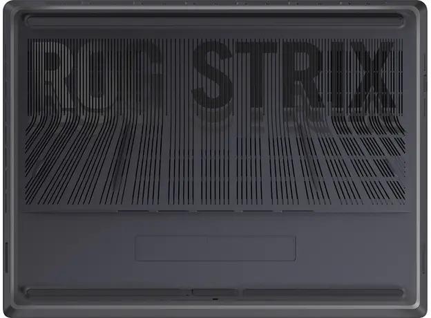 Ноутбук Asus ROG Strix G18 2025 G815LR [G815LR-IS108] - изображение 38