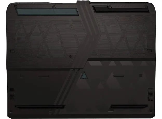 Ноутбук MSI Vector 16 HX AI A2XWHG [A2XWHG-256PL] (LT-GM-I16-MSI-144) - изображение 7
