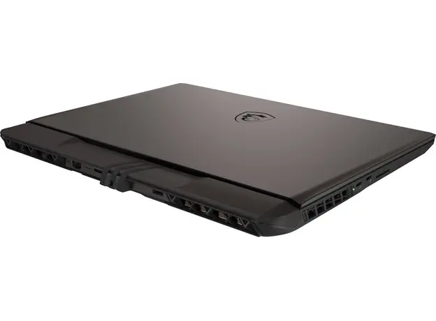 Ноутбук MSI Vector 16 HX AI A2XWHG [A2XWHG-064UA] - изображение 14