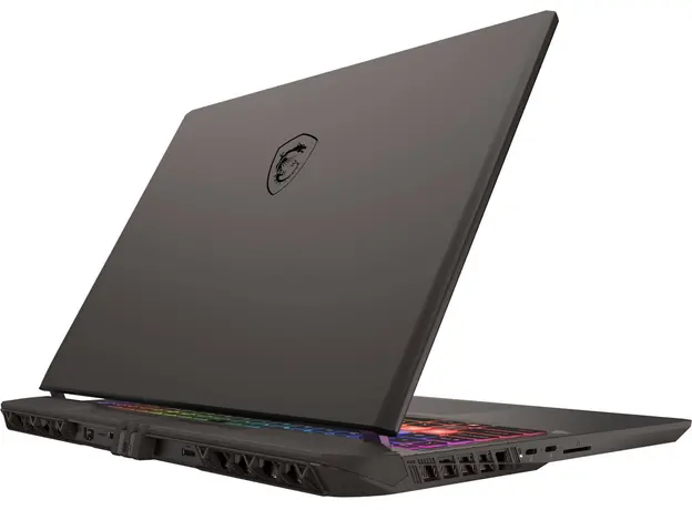 Ноутбук MSI Vector 16 HX AI A2XWHG [A2XWHG-064UA] - изображение 16