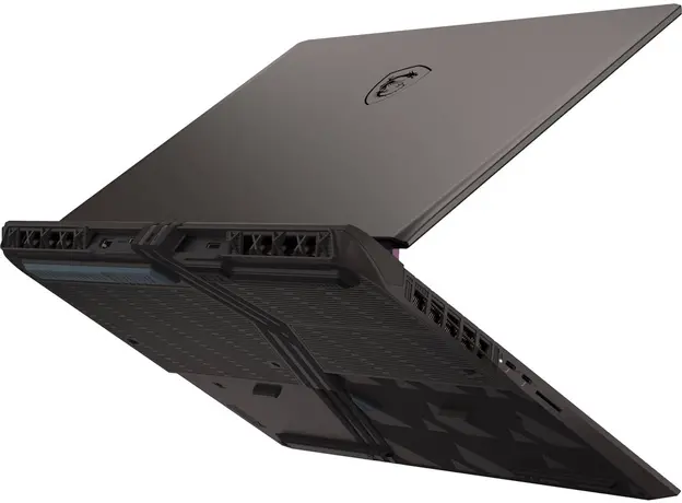 Ноутбук MSI Vector 16 HX AI A2XWHG [A2XWHG-064UA] - изображение 17