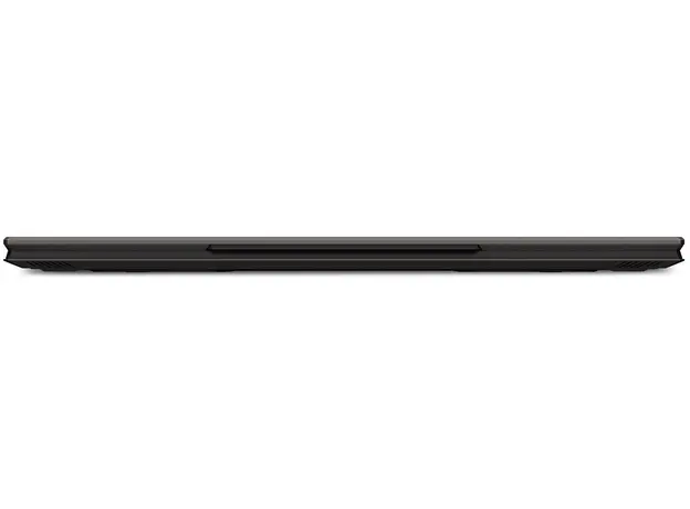 Ноутбук MSI Vector A18 HX A9WHG [A9WHG-174US] - изображение 17