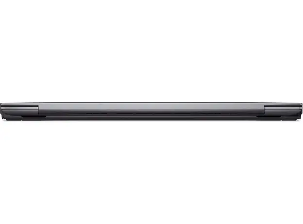 Ноутбук Lenovo ThinkPad X9-14 Gen 1 [21QA001NRA] - изображение 14