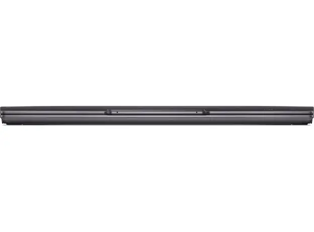 Ноутбук Lenovo ThinkPad X9-14 Gen 1 [21QA001NRA] - изображение 15