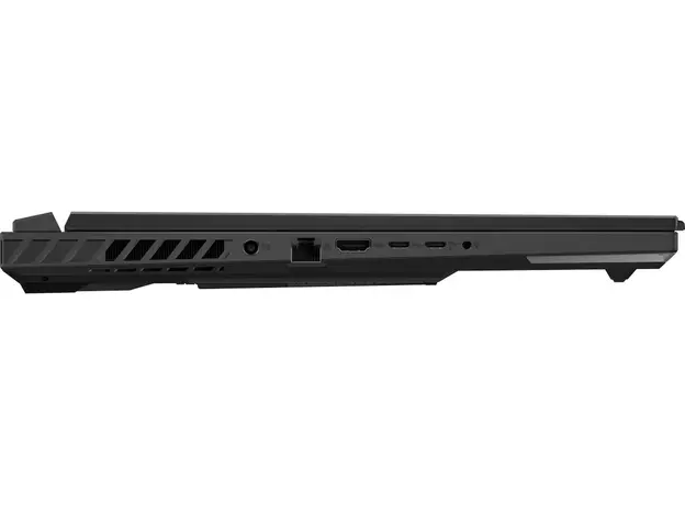 Ноутбук Asus ROG Strix G18 2025 G814PP [G814PP-DS101] - изображение 33