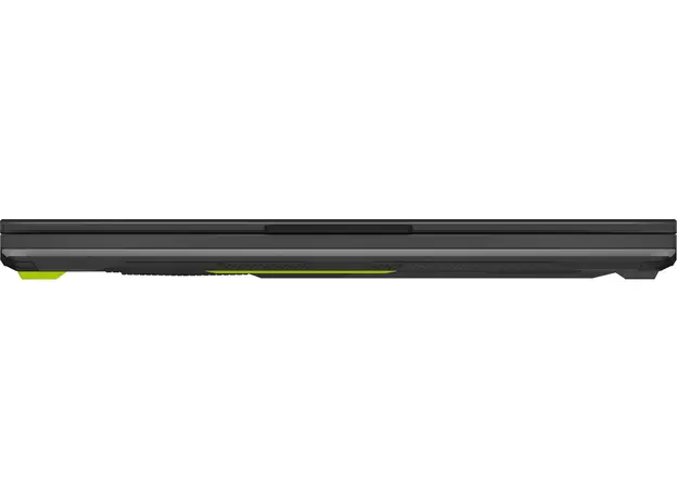 Ноутбук Asus ROG Strix G18 2025 G814PP [G814PP-DS101] - изображение 43