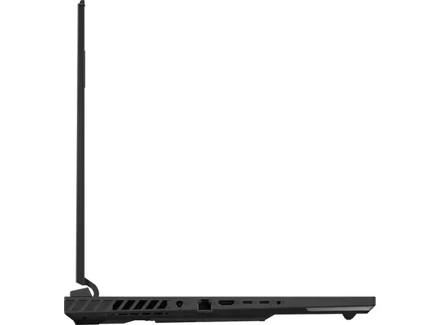 Ноутбук Asus ROG Strix G18 2025 G814PP [G814PP-DS101] - изображение 63