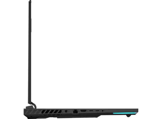Ноутбук Asus ROG Strix G18 2025 G814PP [G814PP-DS101] - изображение 64