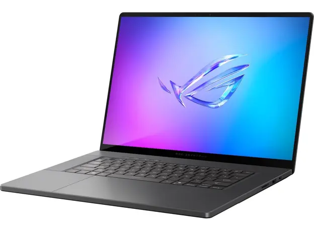 Ноутбук Asus ROG Zephyrus G16 2025 GU605CP [GU605CP-G16.U95070] - изображение 3