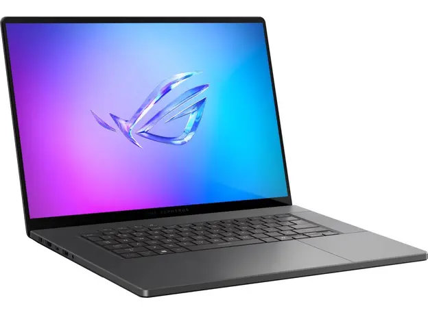 Ноутбук Asus ROG Zephyrus G16 2025 GU605CP [GU605CP-G16.U95070] - изображение 4