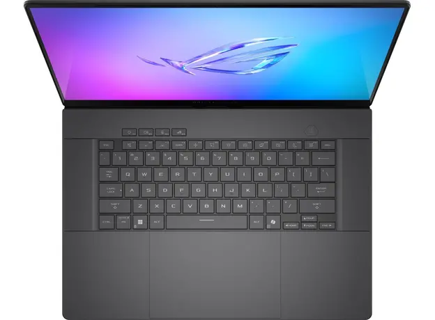 Ноутбук Asus ROG Zephyrus G16 2025 GU605CP [GU605CP-G16.U95070] - изображение 5
