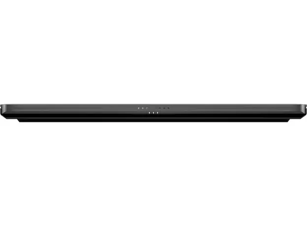 Ноутбук Asus ROG Zephyrus G16 2025 GU605CP [GU605CP-G16.U95070] - изображение 6