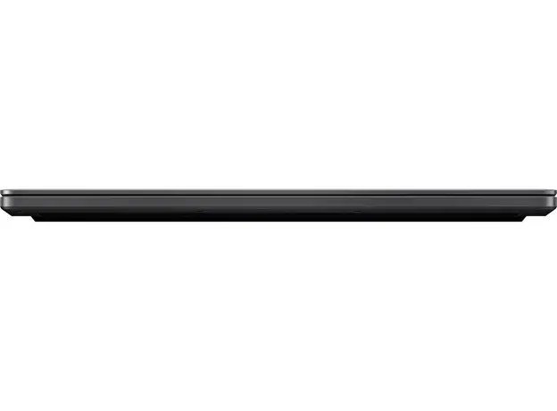 Ноутбук Asus ROG Zephyrus G16 2025 GU605CP [GU605CP-G16.U95070] - изображение 7