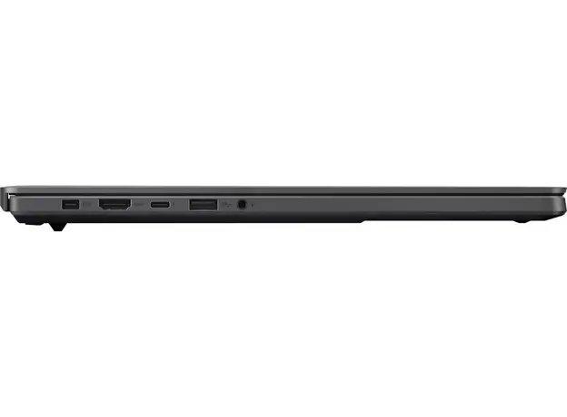 Ноутбук Asus ROG Zephyrus G16 2025 GU605CP [GU605CP-G16.U95070] - изображение 8