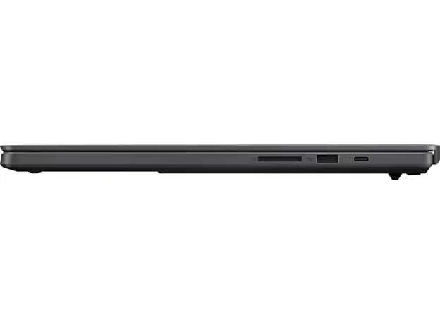 Ноутбук Asus ROG Zephyrus G16 2025 GU605CP [GU605CP-G16.U95070] - изображение 9