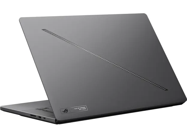 Ноутбук Asus ROG Zephyrus G16 2025 GU605CP [GU605CP-G16.U95070] - изображение 11