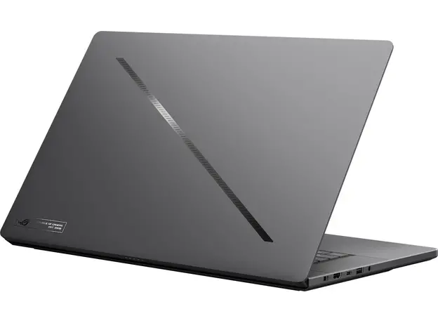 Ноутбук Asus ROG Zephyrus G16 2025 GU605CP [GU605CP-G16.U95070] - изображение 12