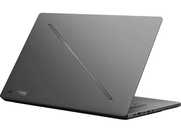 Ноутбук Asus ROG Zephyrus G16 2025 GU605CP [GU605CP-G16.U95070] - изображение 13