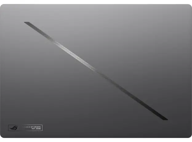 Ноутбук Asus ROG Zephyrus G16 2025 GU605CP [GU605CP-G16.U95070] - изображение 14