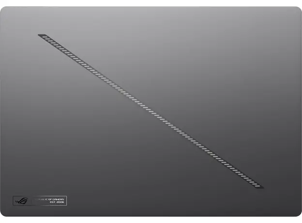 Ноутбук Asus ROG Zephyrus G16 2025 GU605CP [GU605CP-G16.U95070] - изображение 15