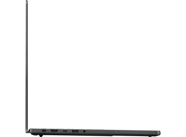 Ноутбук Asus ROG Zephyrus G16 2025 GU605CP [GU605CP-G16.U95070] - изображение 16