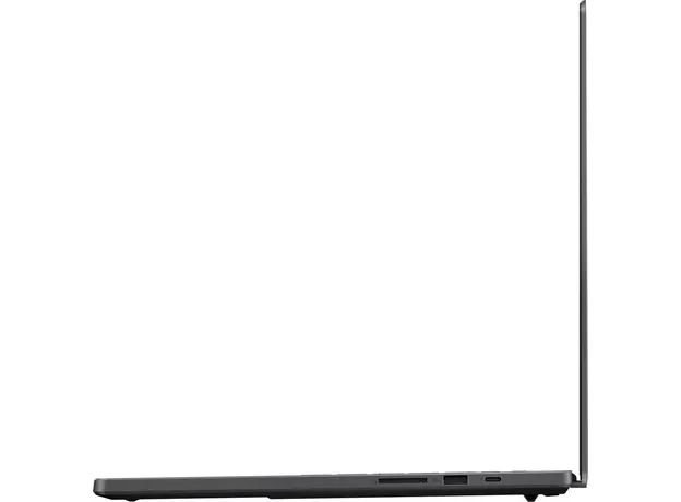 Ноутбук Asus ROG Zephyrus G16 2025 GU605CP [GU605CP-G16.U95070] - изображение 17