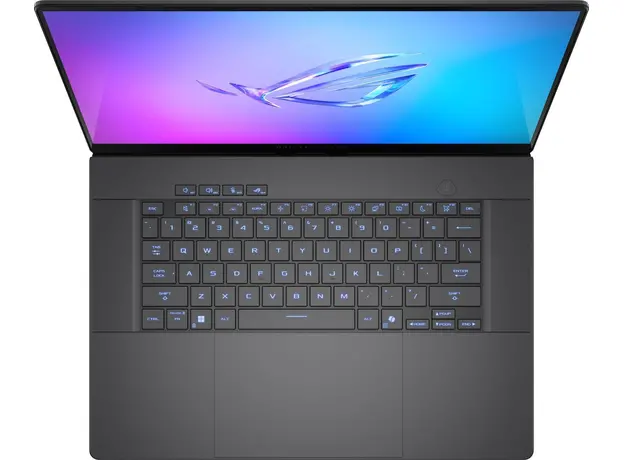 Ноутбук Asus ROG Zephyrus G16 2025 GU605CP [GU605CP-G16.U95070] - изображение 19