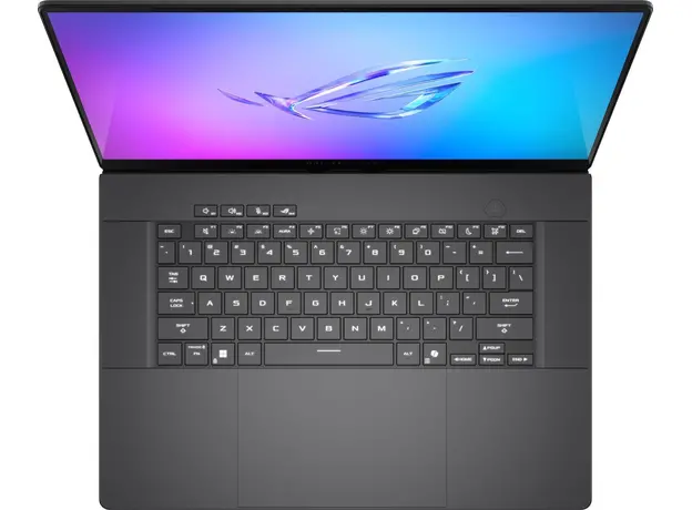 Ноутбук Asus ROG Zephyrus G16 2025 GU605CP [GU605CP-G16.U95070] - изображение 20