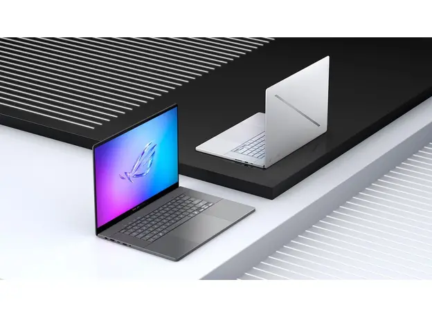 Ноутбук Asus ROG Zephyrus G16 2025 GU605CP [GU605CP-G16.U95070] - изображение 23