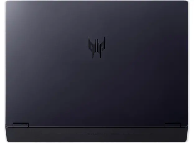 Ноутбук Acer Predator Helios Neo 16S AI PHN16S-71 [PHN16S-71-98RF] (NH.U0KAA.001) - изображение 13