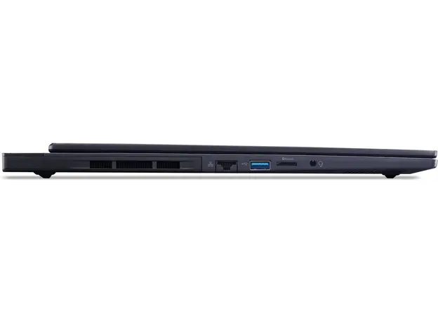 Ноутбук Acer Predator Helios Neo 16S AI PHN16S-71 [PHN16S-71-98RF] (NH.U0KAA.001) - изображение 15