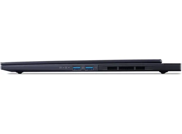 Ноутбук Acer Predator Helios Neo 16S AI PHN16S-71 [PHN16S-71-98RF] (NH.U0KAA.001) - изображение 16