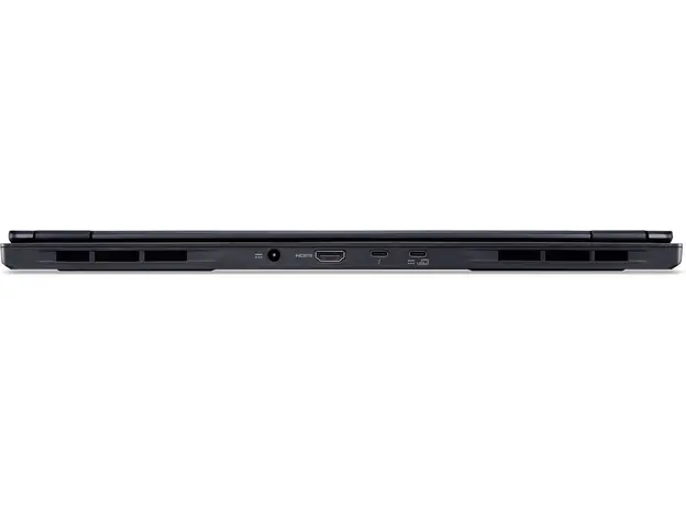 Ноутбук Acer Predator Helios Neo 16S AI PHN16S-71 [PHN16S-71-98RF] (NH.U0KAA.001) - изображение 17