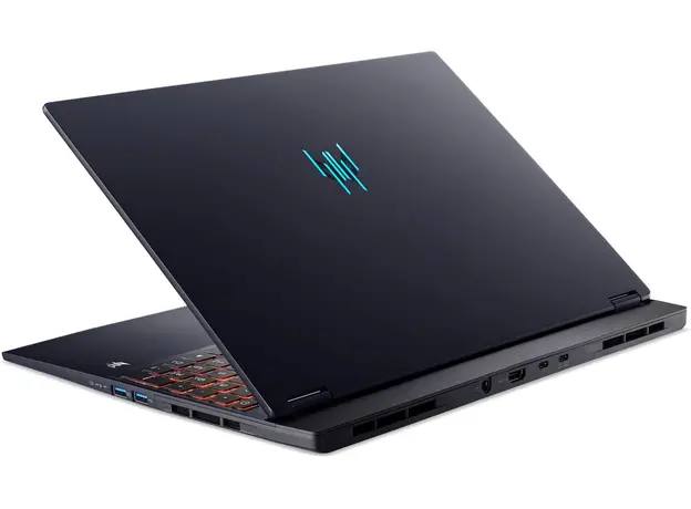 Ноутбук Acer Predator Helios Neo 16S AI PHN16S-71 [PHN16S-71-98RF] (NH.U0KAA.001) - изображение 18