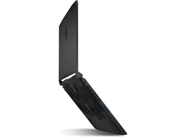 Ноутбук MSI Katana 15 HX B14WFK [B14WFK-2645XRO] - изображение 5