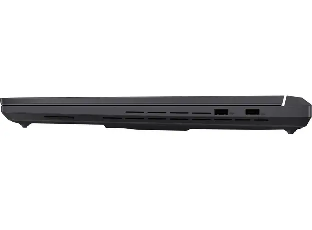 Ноутбук Asus ROG Strix G18 2025 G815LP [G815LP-IS96] - изображение 22