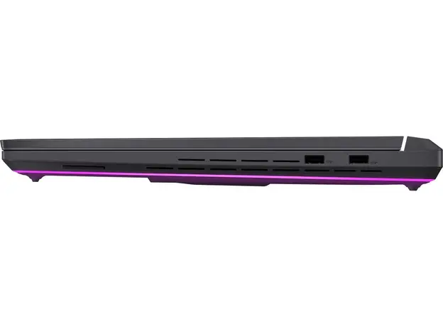 Ноутбук Asus ROG Strix G18 2025 G815LP [G815LP-IS96] - изображение 23