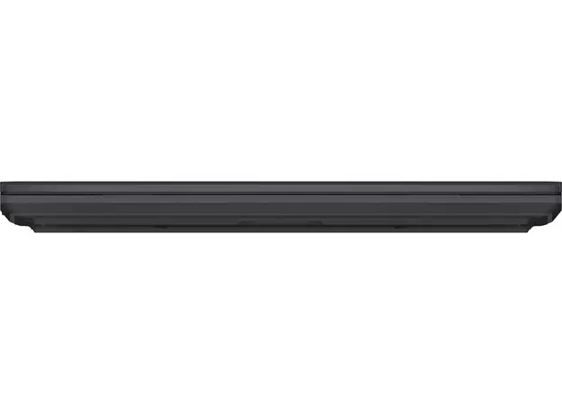 Ноутбук Asus ROG Strix G18 2025 G815LP [G815LP-IS96] - изображение 24