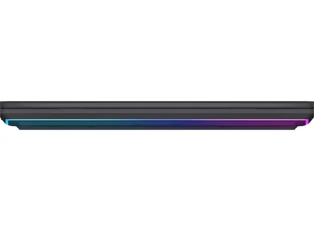 Ноутбук Asus ROG Strix G18 2025 G815LP [G815LP-IS96] - изображение 25