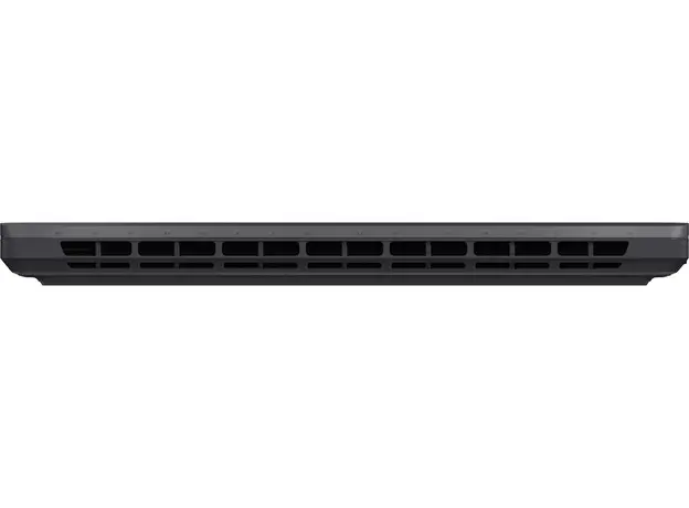 Ноутбук Asus ROG Strix G18 2025 G815LP [G815LP-IS96] - изображение 26